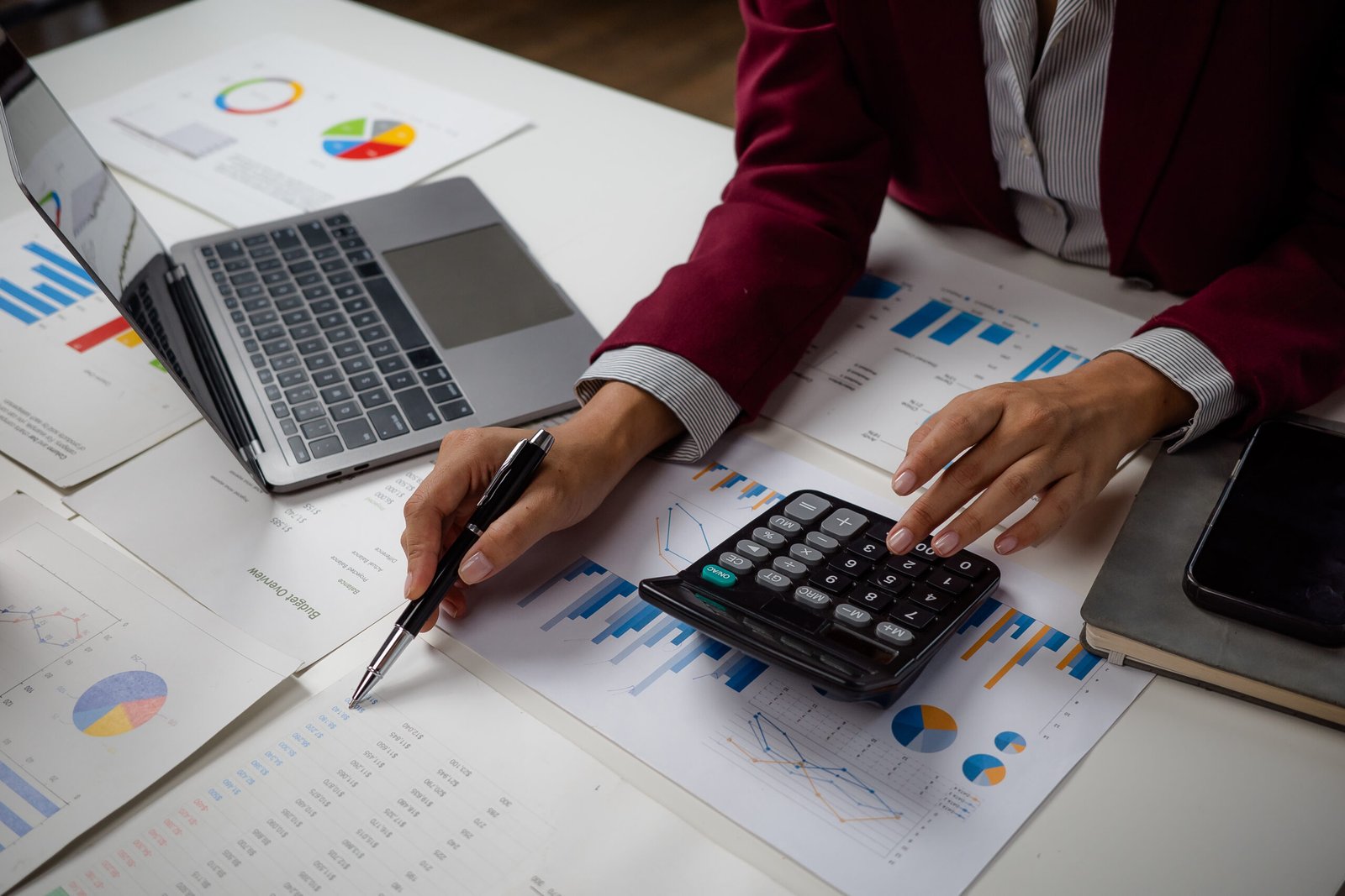 Reprocessamento e Regularização